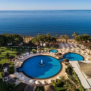 Don Pepe Gran Meliá Szálloda