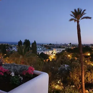 Xarblanca Marbella
